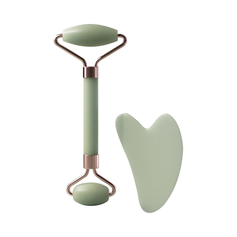 Face Roller