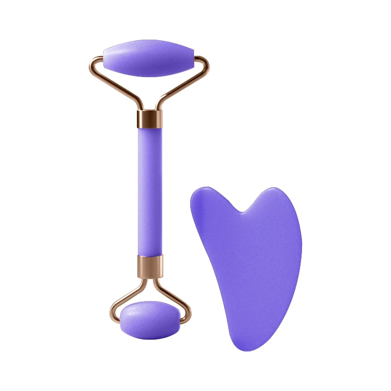 Face Roller