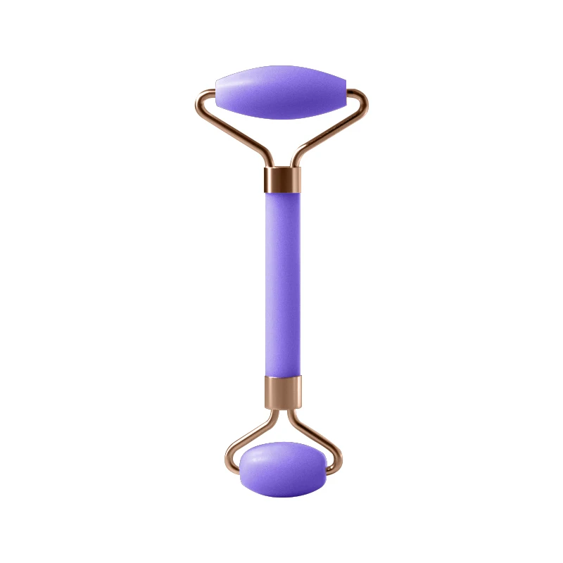 Face Roller