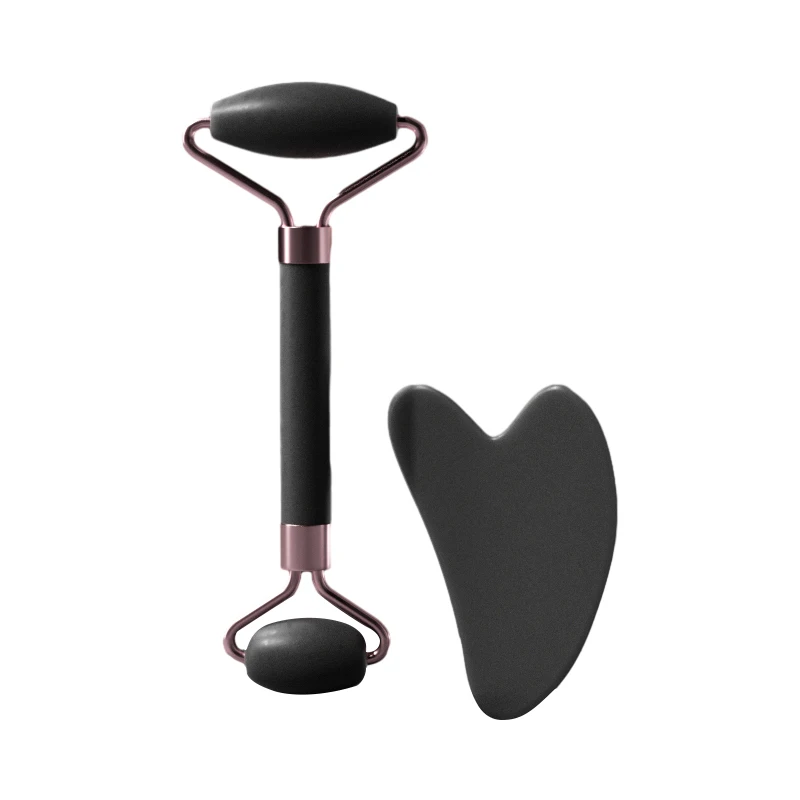 Face Roller