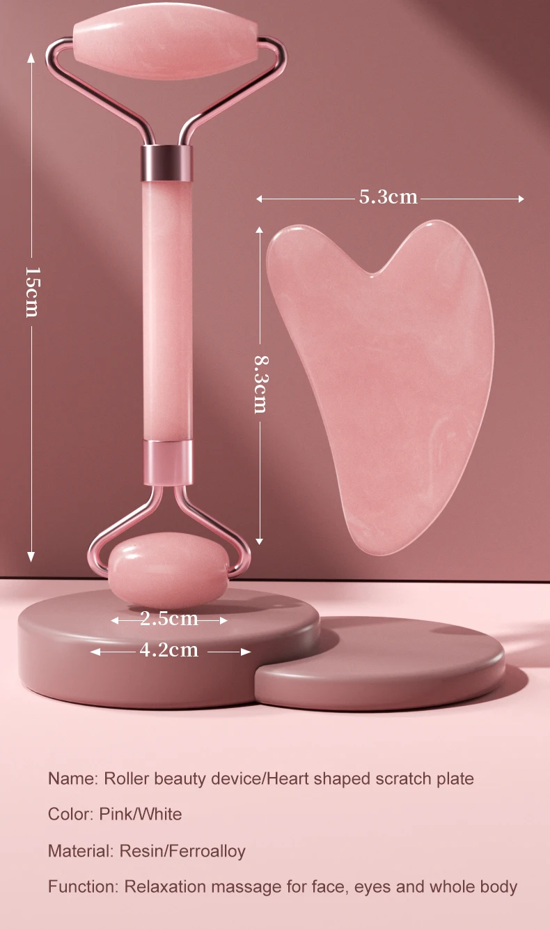 Face Roller