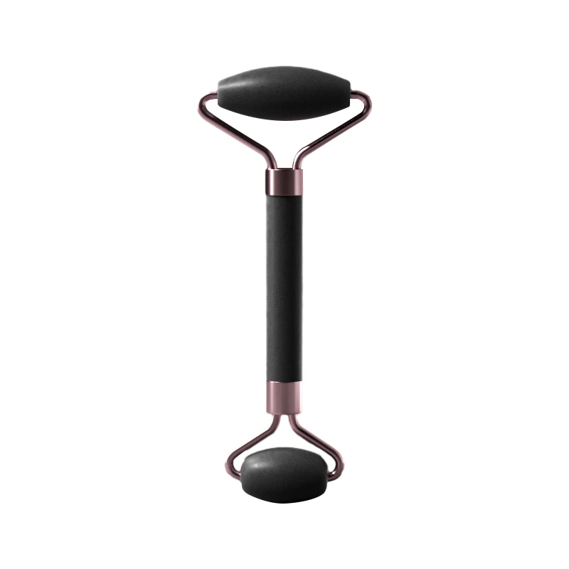 Face Roller