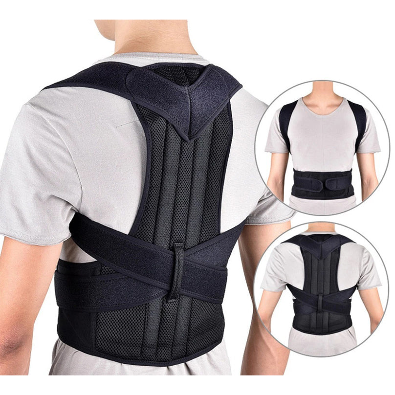 Posture Corrector