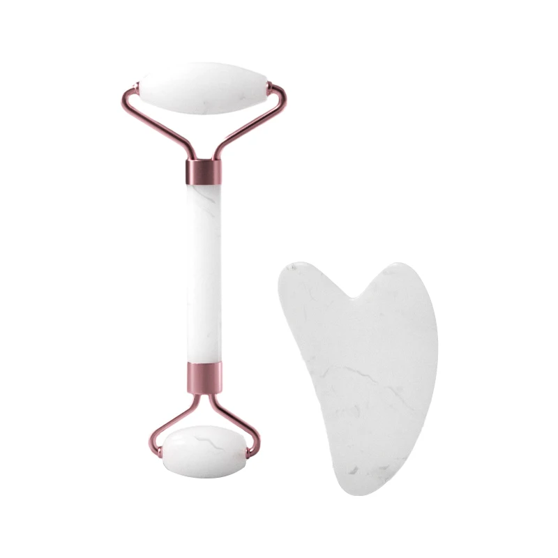 Face Roller