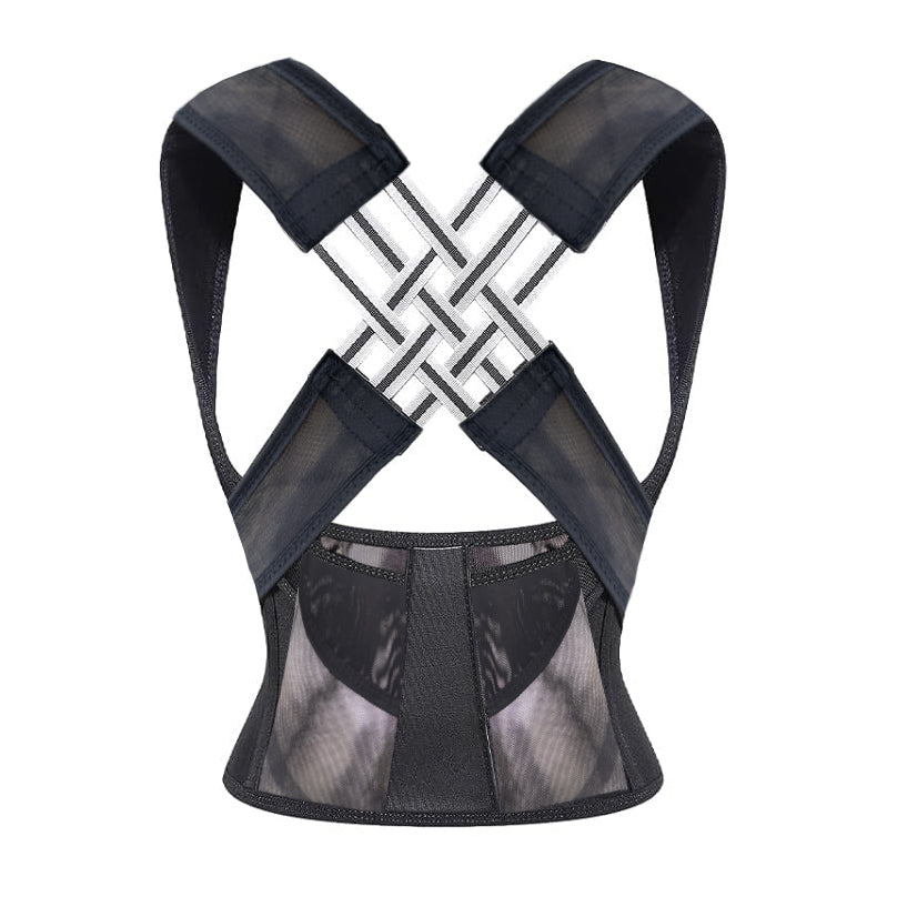 Posture Corrector