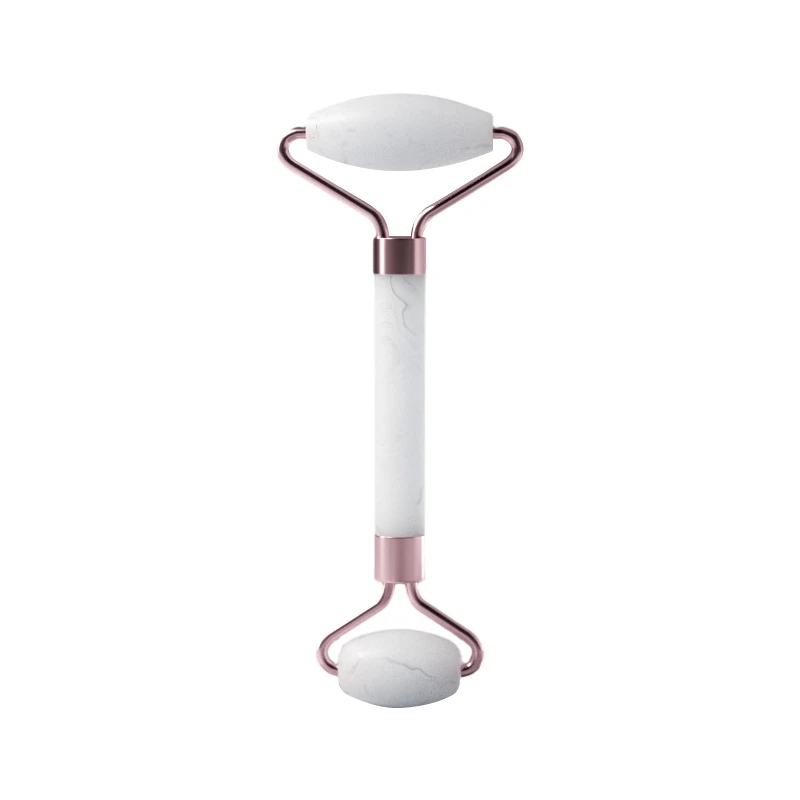 Face Roller