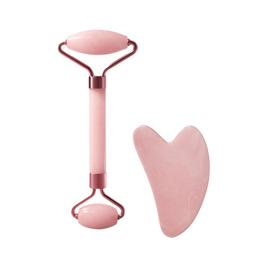 Face Roller