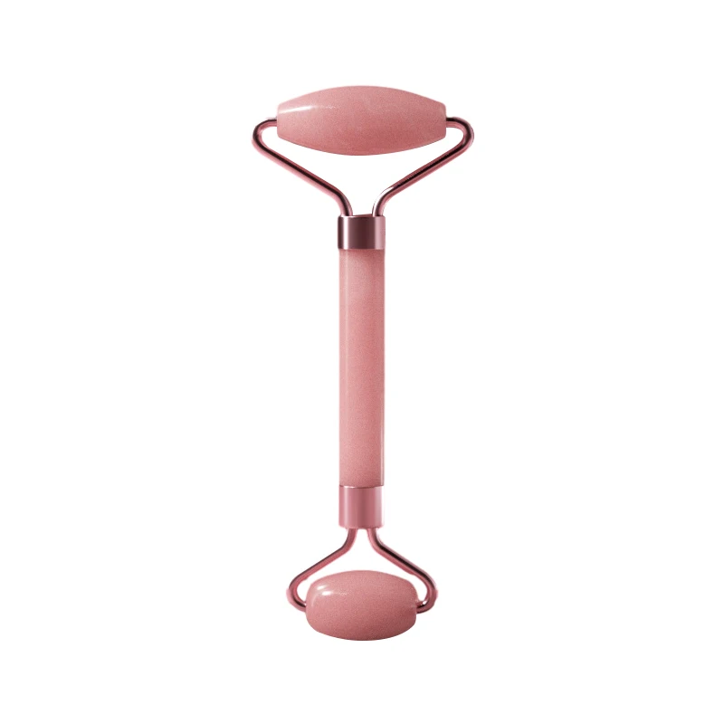 Face Roller