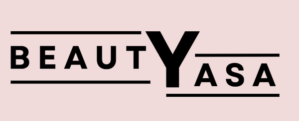 BeautyYasa
