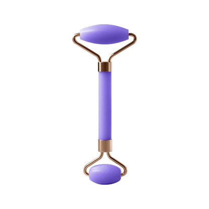 Face Roller