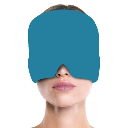 MIGRANE MASK