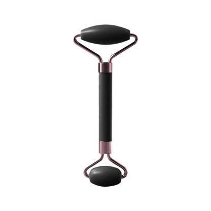 Face Roller