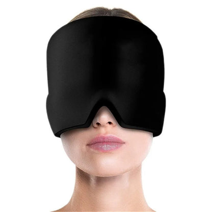 MIGRANE MASK