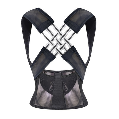 Posture Corrector
