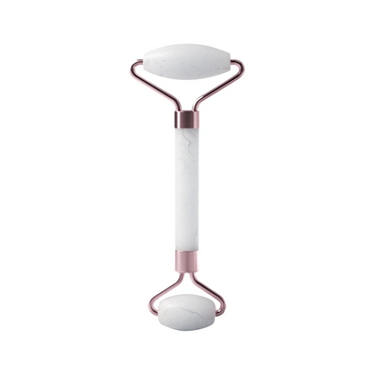 Face Roller