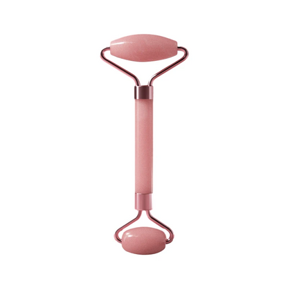 Face Roller