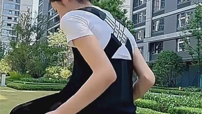 Posture Corrector